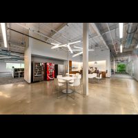 REES Architecture Planning Interior Design