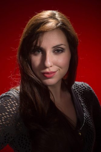 Headshots