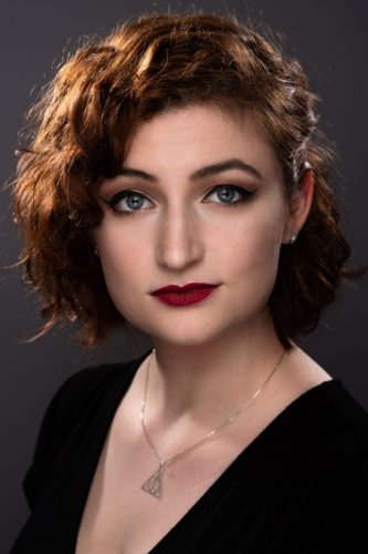 Headshots