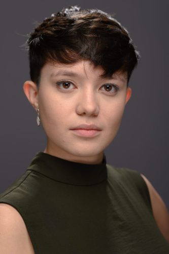 Headshots